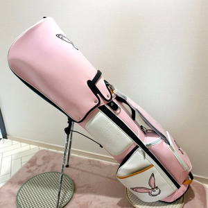 국내무료배송 골프백 캐디백 ( 말본 어뉴 어메이징크리 지포어