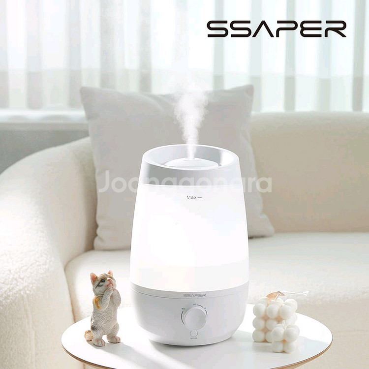 16만원가습기 파격할인특가!!--0