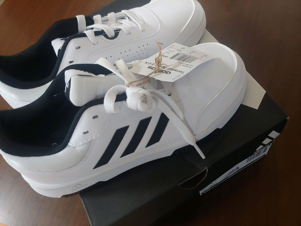 아디다스 운동화--3