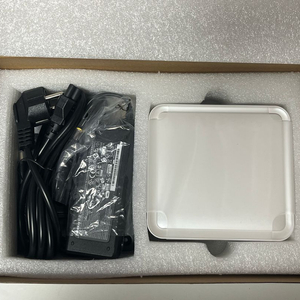 szbox z66 6600h 미니 pc