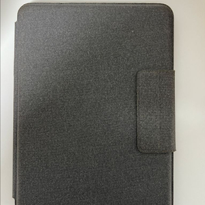 로지텍 폴리오 터치 아이패드 에어4/5세대 용