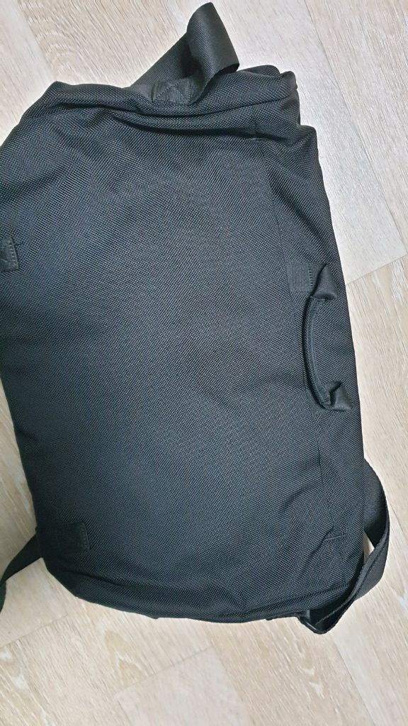 캉골 메신저백입니다 이미지