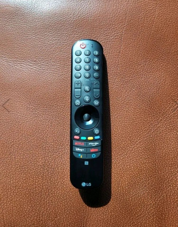 LG 올레드 TV OLED65B1FNA 이미지