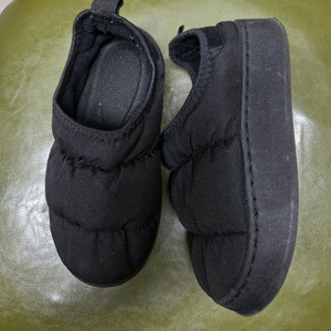 남아여아220 겨울 패딩신발,방한화-페에터플레인키즈