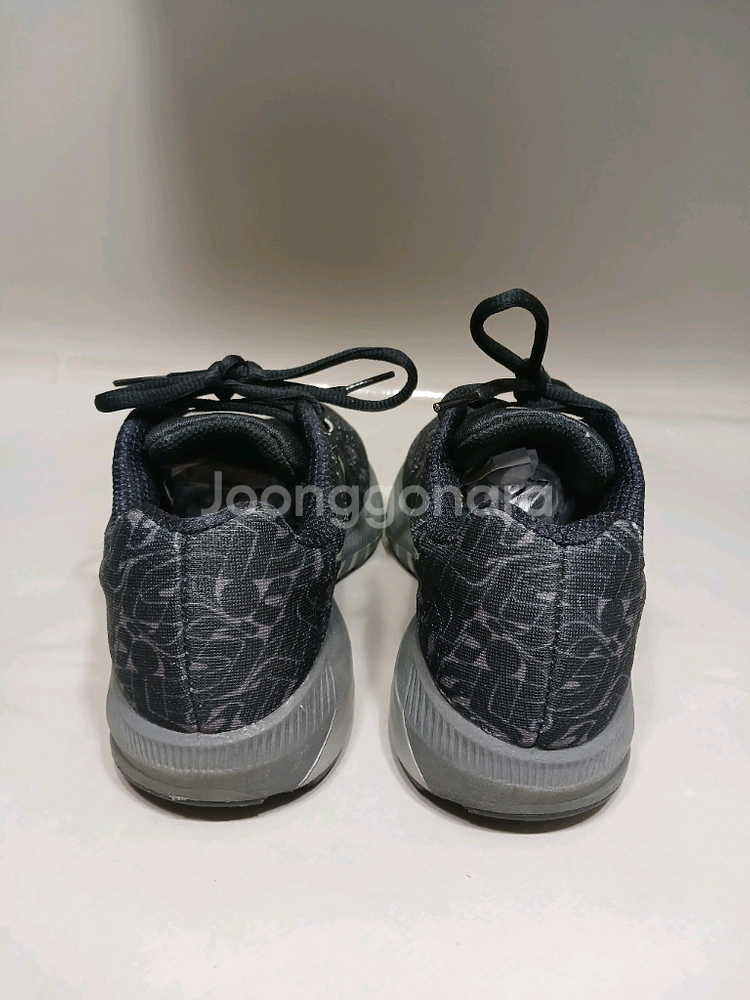 나이키 에어줌 스트릭처20 230--5