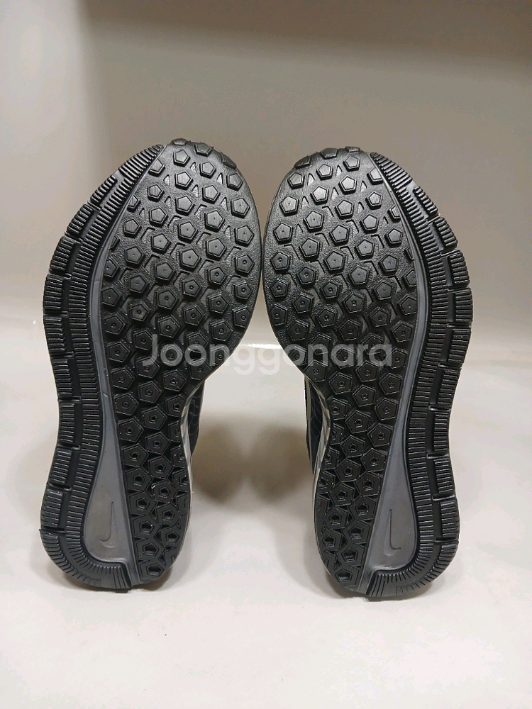 나이키 에어줌 스트릭처20 230--7