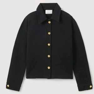 얼바닉30 다이애나 가디건