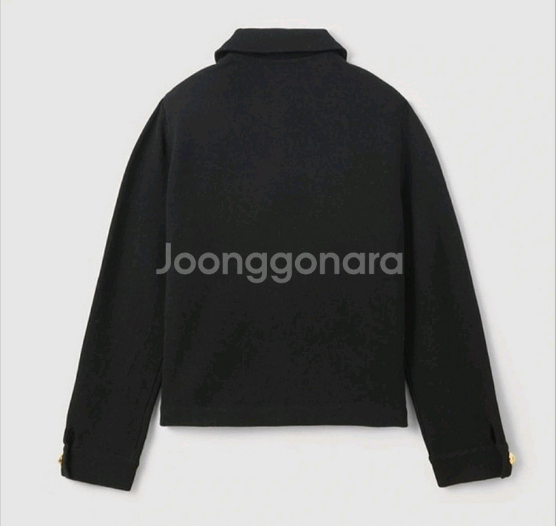 얼바닉30 다이애나 가디건--1