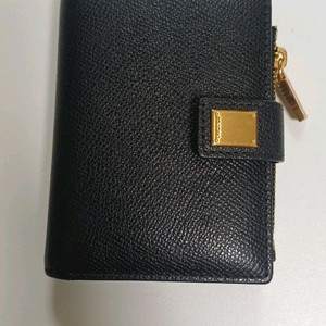 쿠론 반지갑 이미지