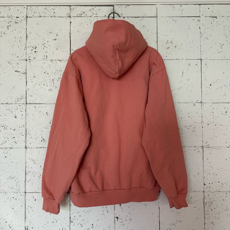 M DIME 다임 후드티 이미지