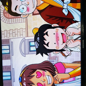 삼성 LED TV 32 UN32F4010AF