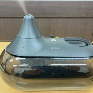 듀플렉스 상부급수 통세척 물방울 가습기 DP-AB750UH