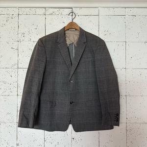 54 마르니 코튼 블레이저