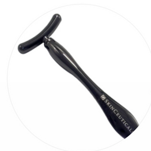 스킨수티컬즈 피-티옥스 어플리케이터 아이 어플리케이터 새제품