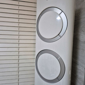 삼성 에어컨Q9000