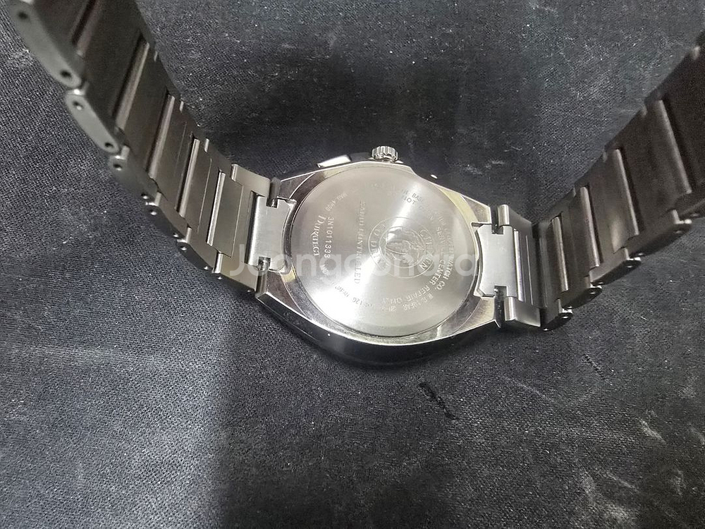 시티즌 아테사 팝니다시티--3