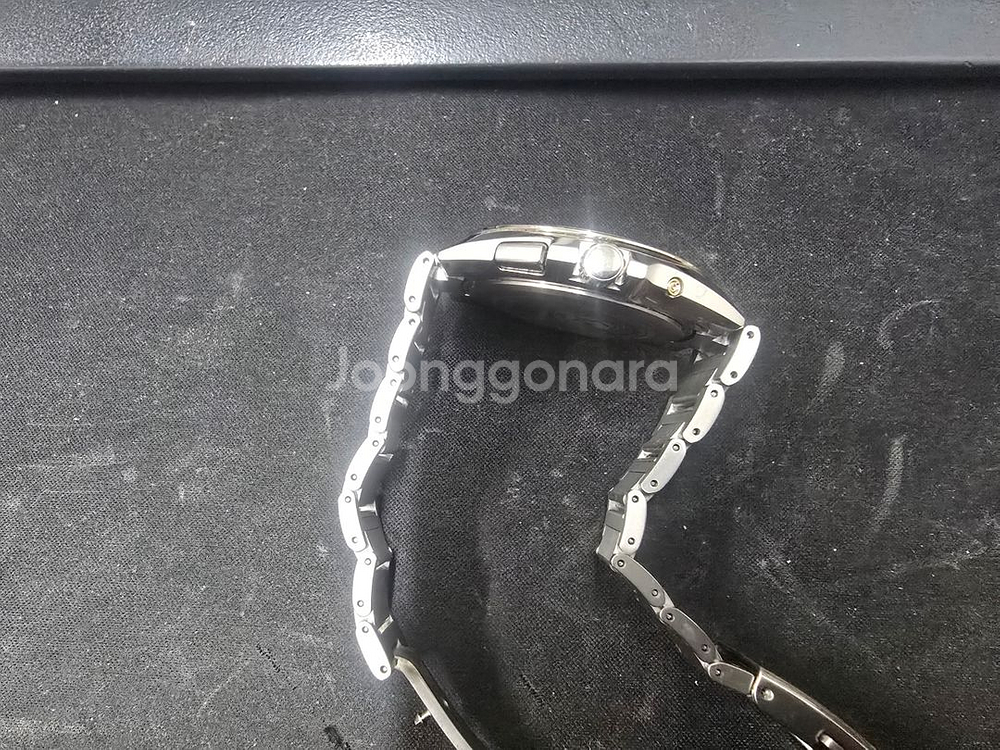 시티즌 아테사 팝니다시티--6