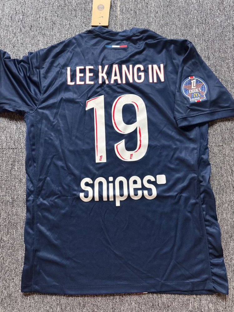 24-25 바르셀로나 x 트래비스스캇 유니폼 라민야말 메시 하피냐 페드리 맨유 맨시티 아스날 첼시 토트넘 뮌헨 파리 이미지