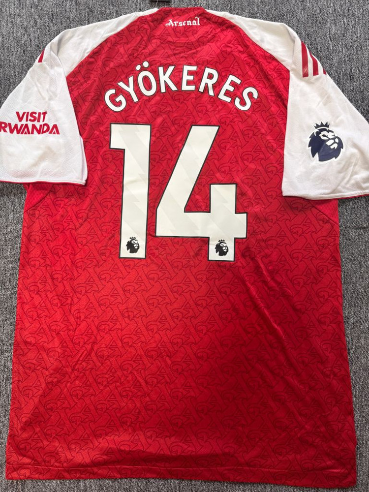 24-25 바르셀로나 x 트래비스스캇 유니폼 라민야말 메시 하피냐 페드리 맨유 맨시티 아스날 첼시 토트넘 뮌헨 파리 이미지