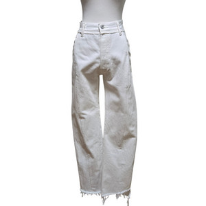 리바이스 X 베트멍 리워크 진