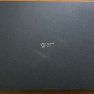 LG그램 15인치(13세대/15z90rt)