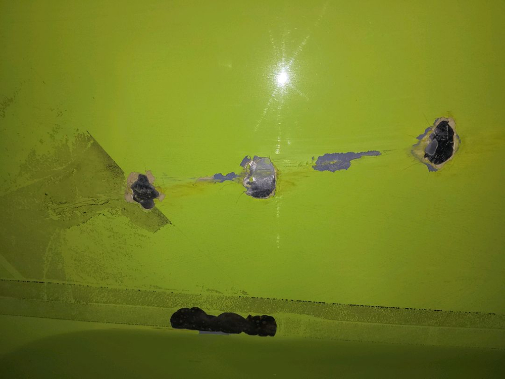 기아 포르테 하이브리드 이미지