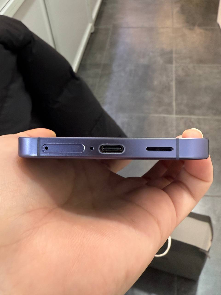 A-급)갤럭시S24 바이올렛 256GB 1201--3