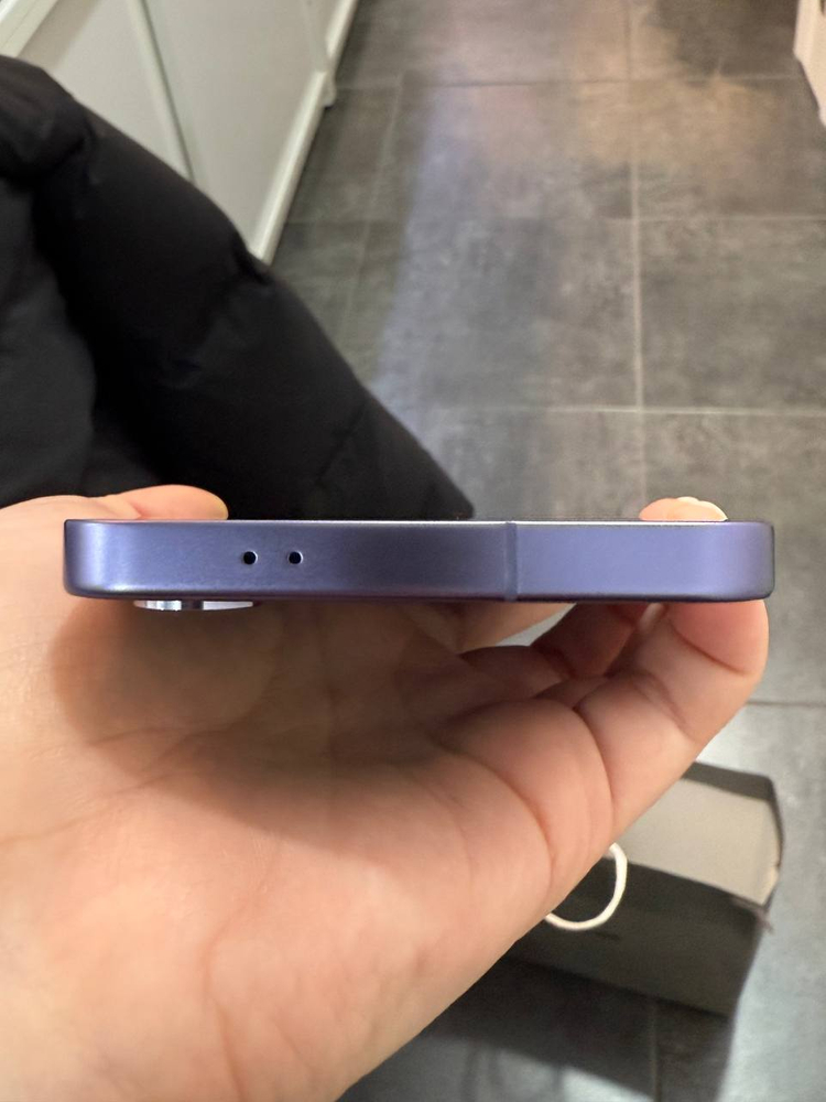 A-급)갤럭시S24 바이올렛 256GB 1201--4