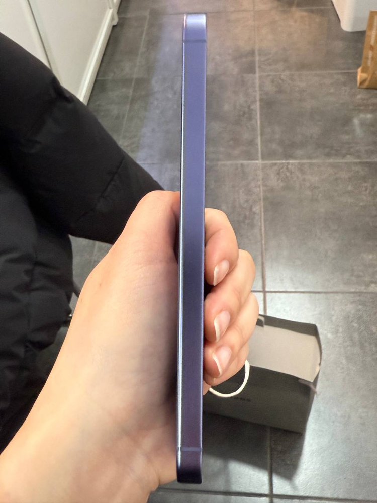 A-급)갤럭시S24 바이올렛 256GB 1201--6