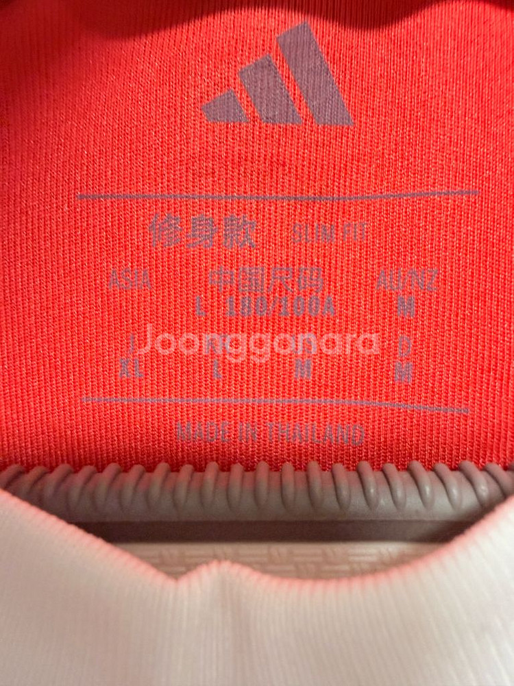 (새상품) 25-26 바이에른 뮌헨 홈 No.25 뮐러 기념 정품 유니폼--5