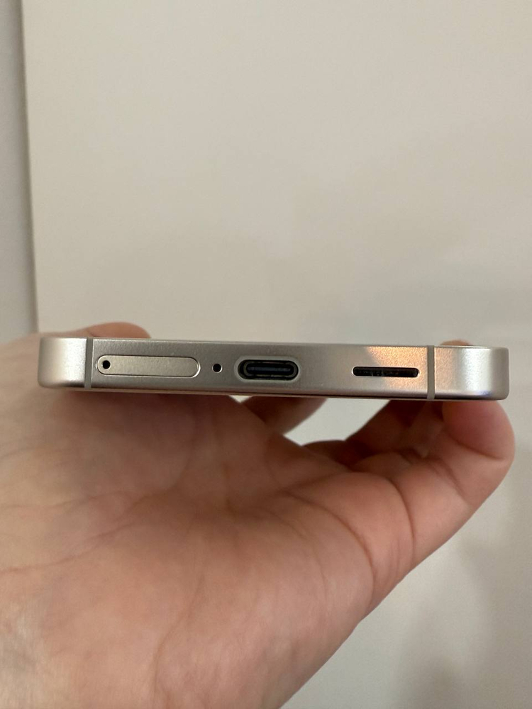 S급)갤럭시S24 옐로우 256GB 1203--3