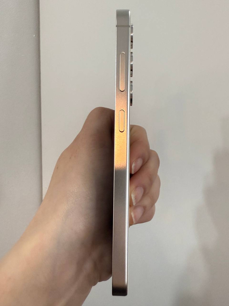 S급)갤럭시S24 옐로우 256GB 1203--5