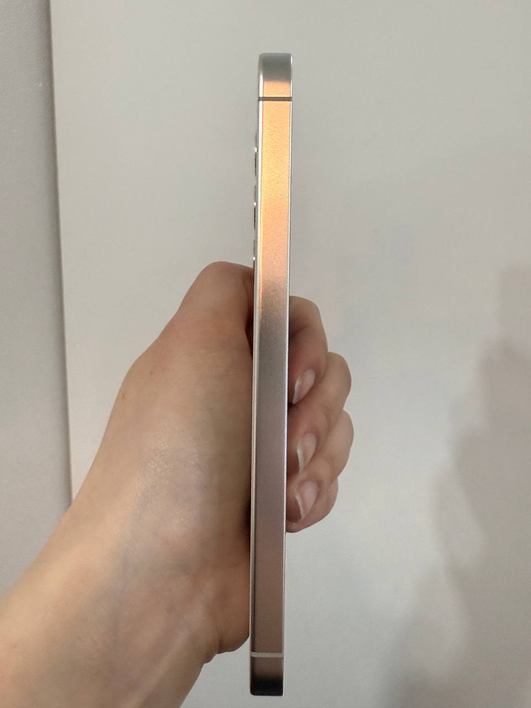 S급)갤럭시S24 옐로우 256GB 1203--6