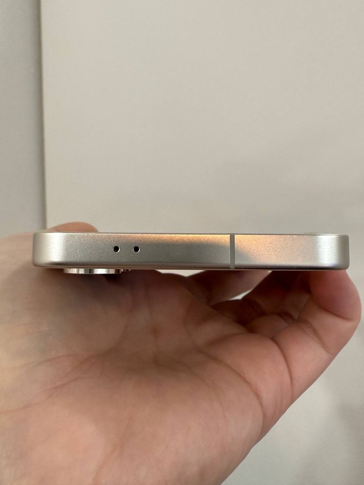 S급)갤럭시S24 옐로우 256GB 1203--4