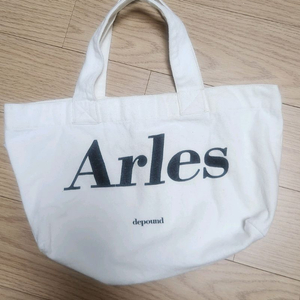 depound 드파운드 가방