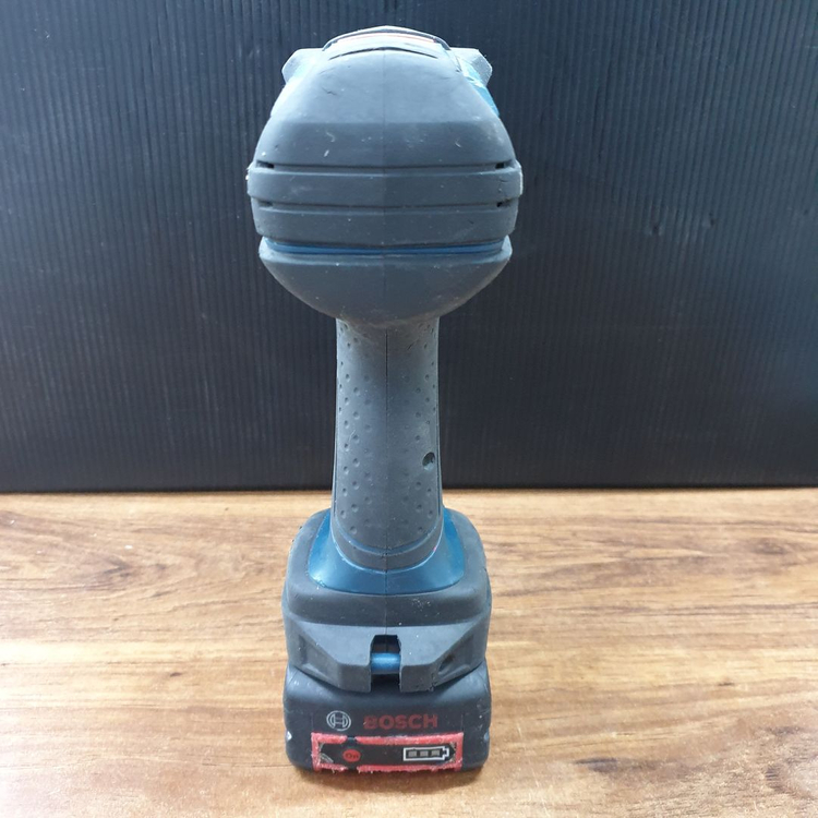 보쉬 충전드릴 GSB 18 VE-2-LI 배터리포함 이미지