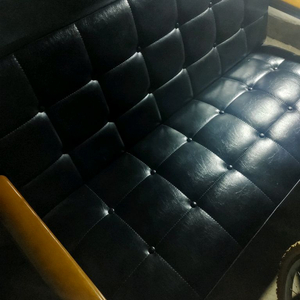 가리모쿠60 소파