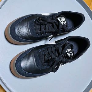 나이키 킬샷2 이미지