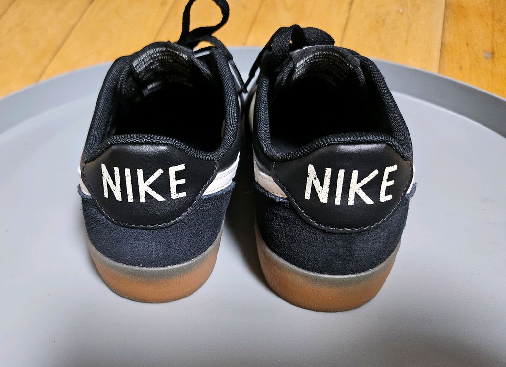 나이키 킬샷2 이미지