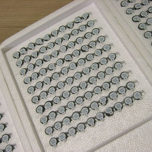 회로내장형 마그네틱부저 PSG05S 낱개300개 이미지