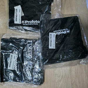 프로포토 샌드백 모래주머니