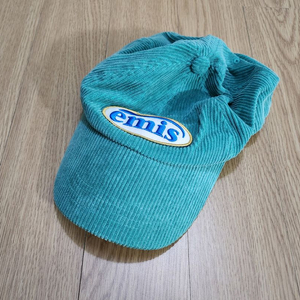 이미스emis모자