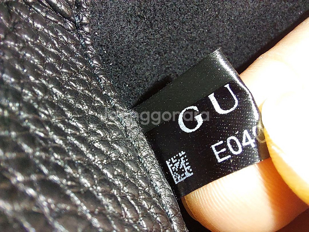 (정품)새상품 구찌 재키백 1961 스몰 토트백 727810--8