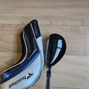 투어스테이지 Viq 유틸리티