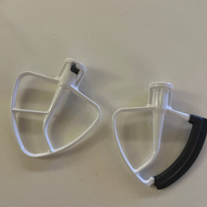 키친에이드 반죽기 이미지