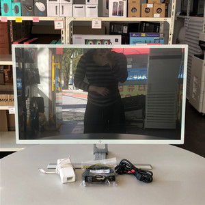 사무용 게임용 게이밍 32인치 좋은 DSI 평면모니터 240Hz 판매합니다! 안전포장! 무료배송!