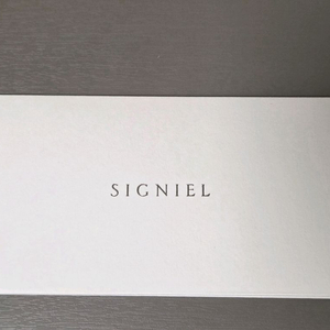 서울 시그니엘 중고거래 | 중고나라 - 안심되는 중고거래