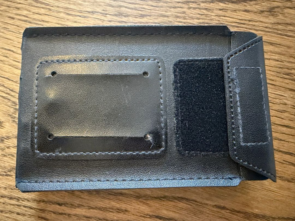 AIWA HS-JX505 카세트 워크맨 판매 합니다.--1