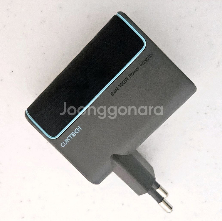 UMPC 원엑스플레이어 X1 8840U--5