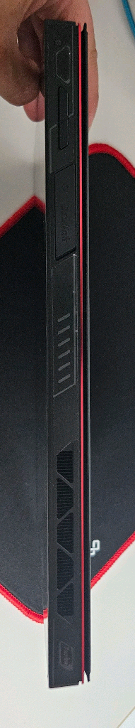 UMPC 원엑스플레이어 X1 8840U--6